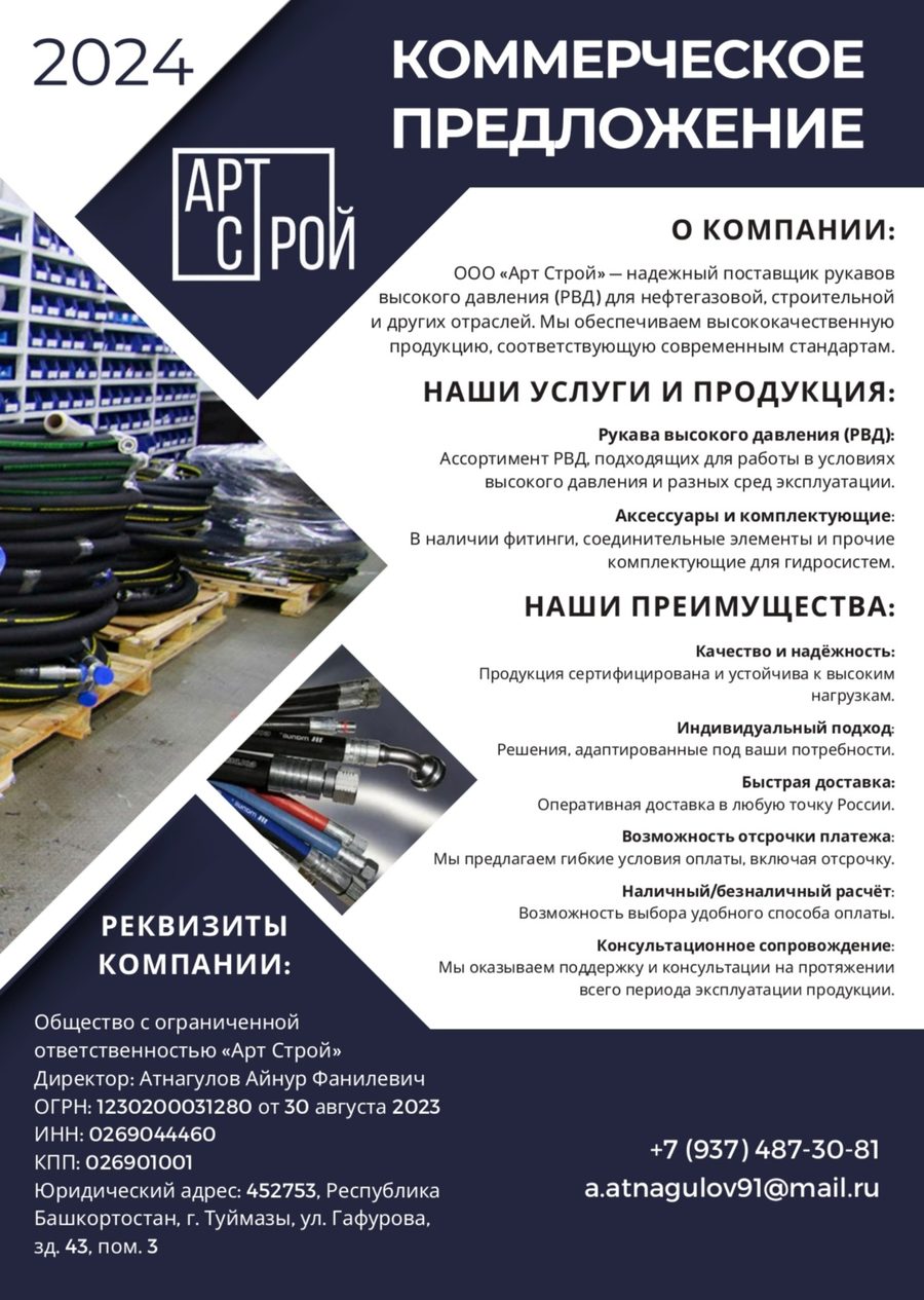 Листовки и объявления — подборка