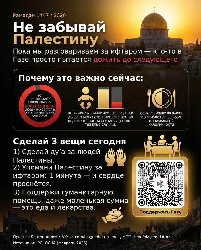 Афиши и постеры — подборка